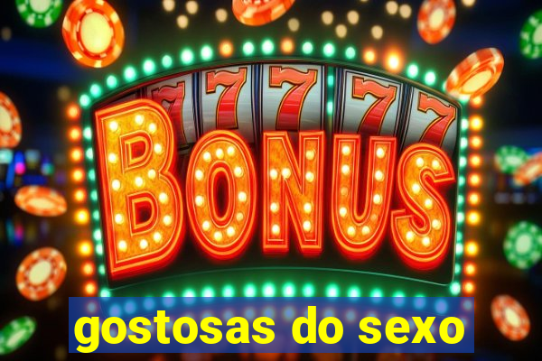 gostosas do sexo